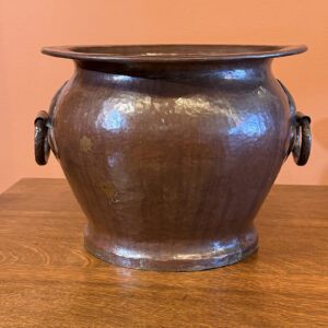 Turchin Co, Inc. Jardinière