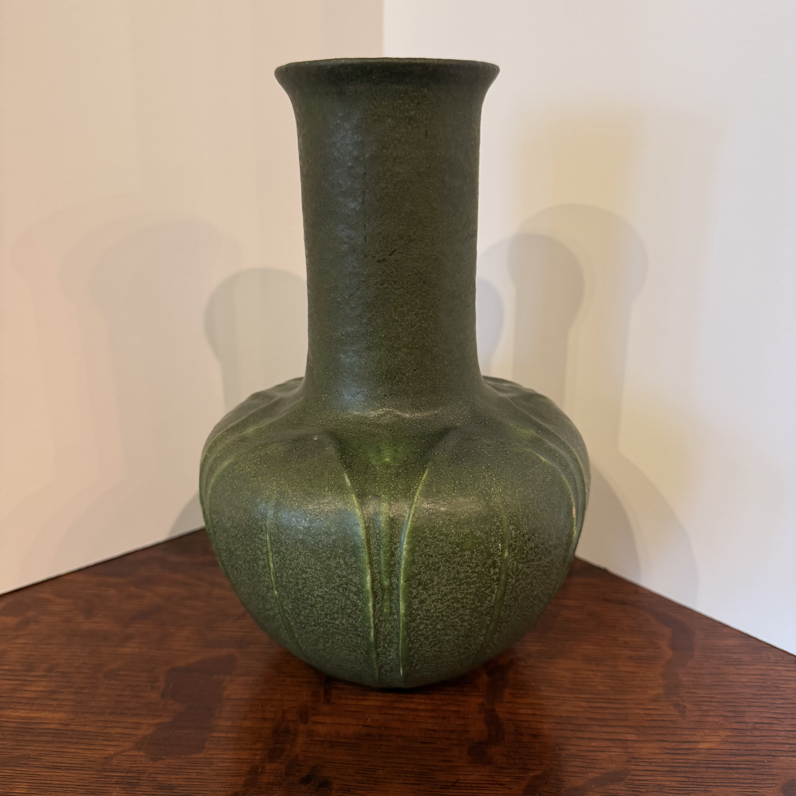 Grueby Pottery, Boston, MA - Image 6