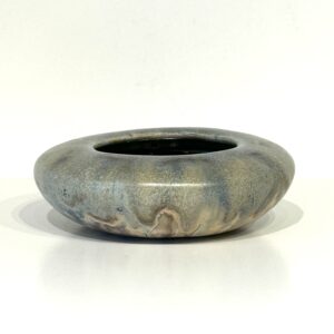 Adelaide Alsop Robineau, c. 1904