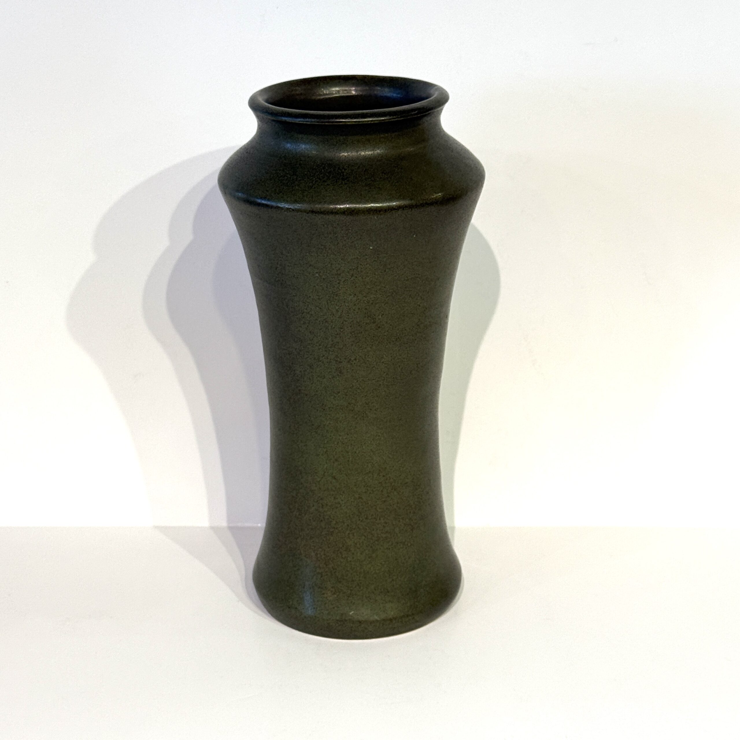 Margaret Evans Arnold, Mechanics Institute class of 1913 - Image 2