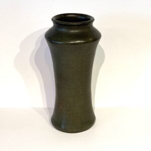 Margaret Evans Arnold, Mechanics Institute class of 1913