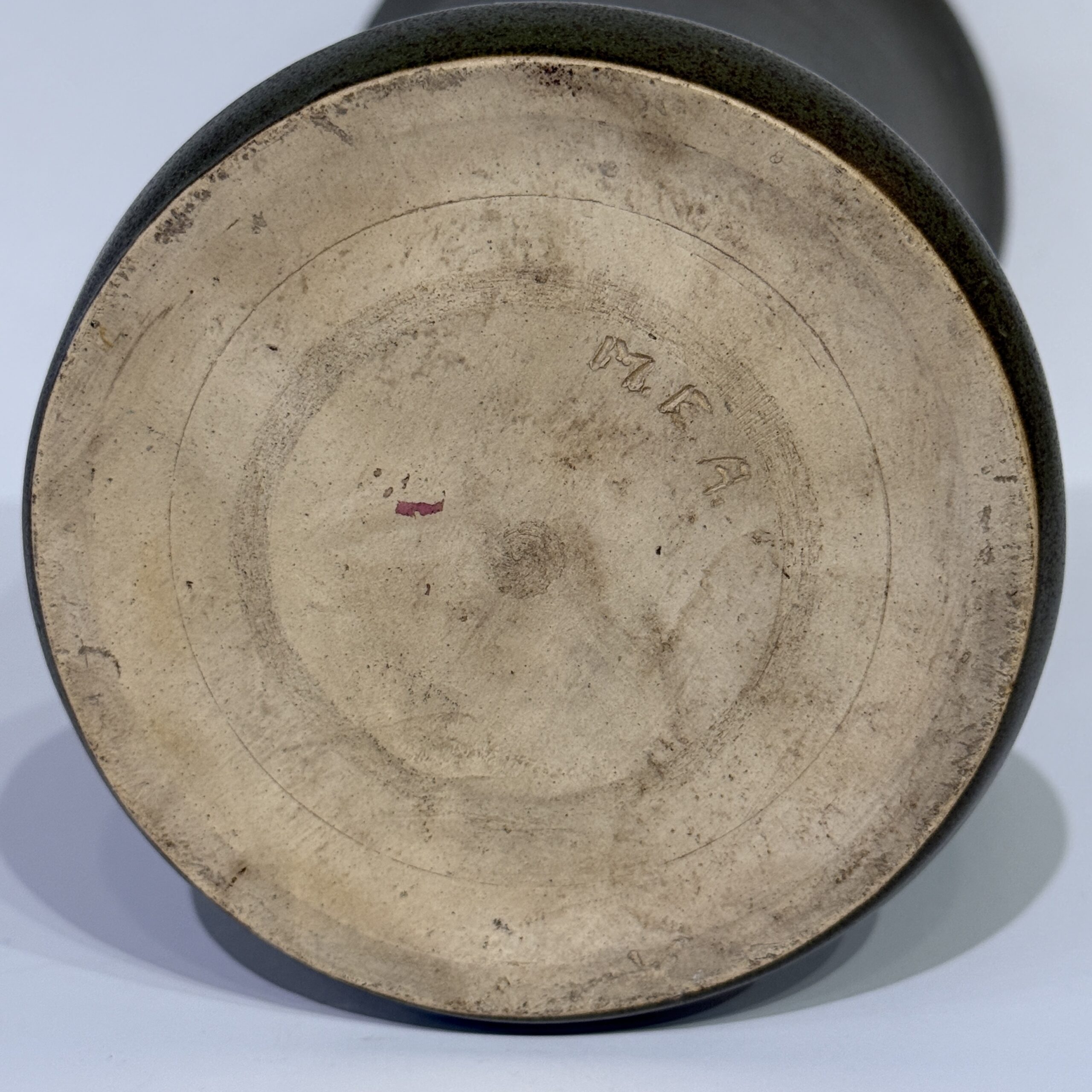 Margaret Evans Arnold, Mechanics Institute class of 1913 - Image 4