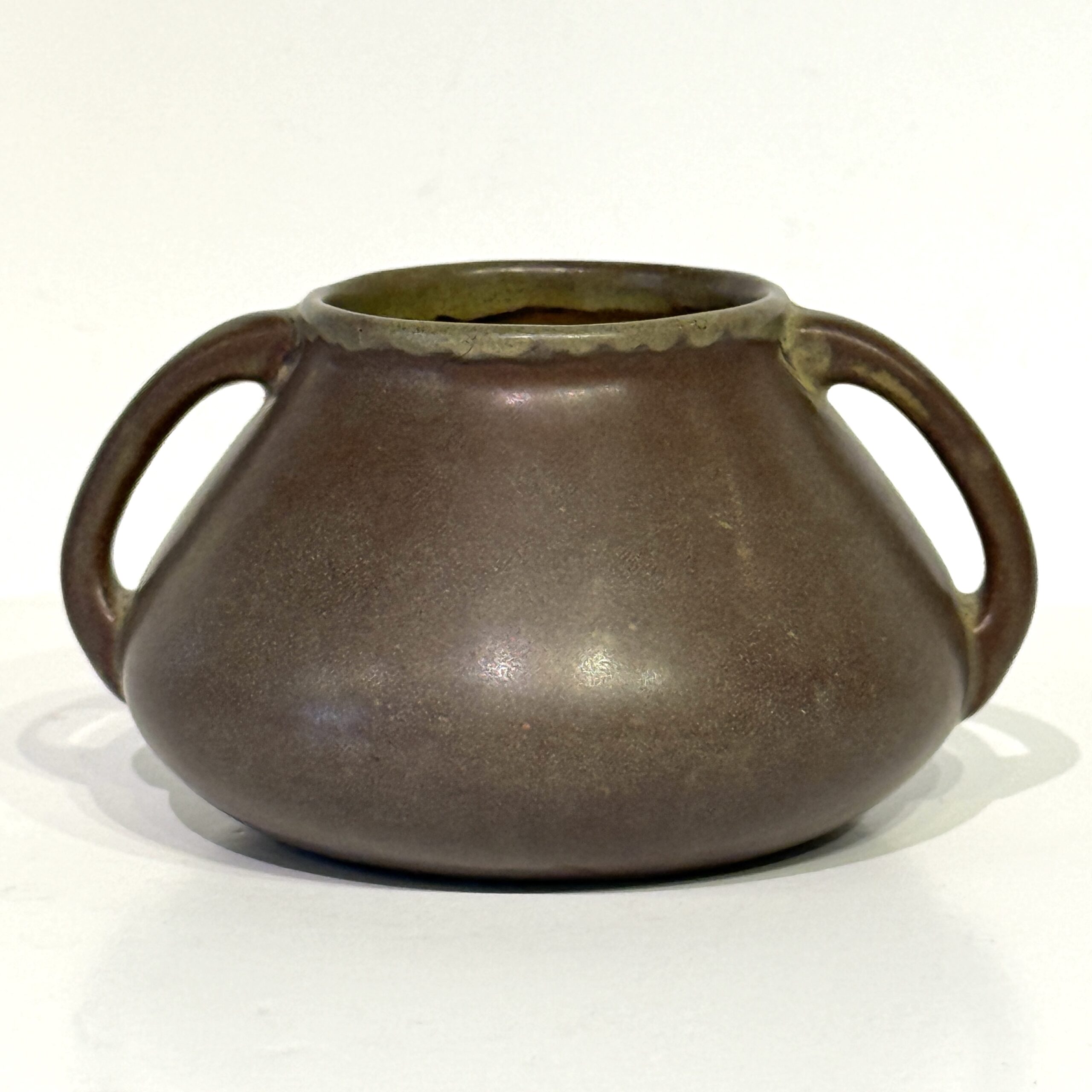 Marblehead Pottery, Marblehead, MA