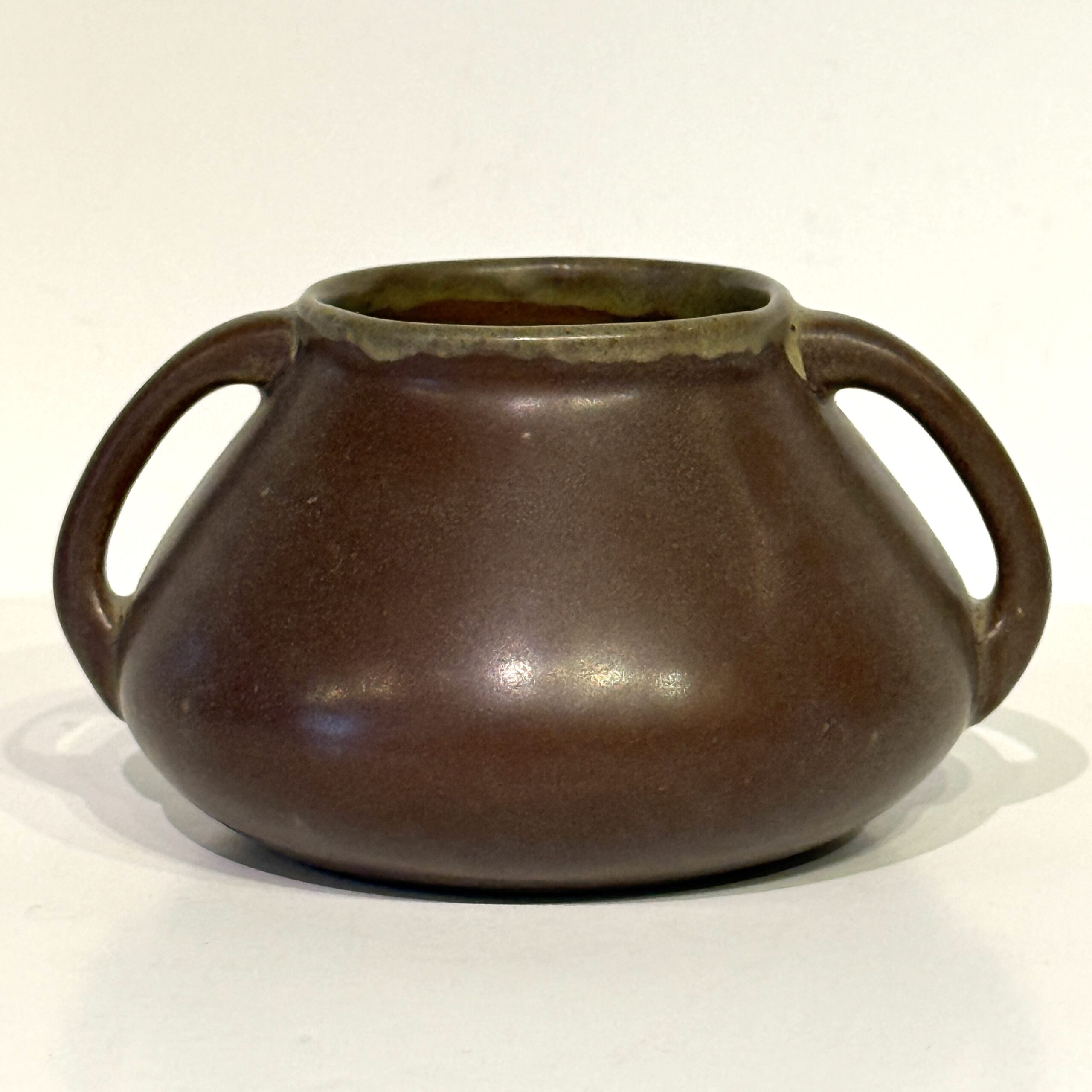 Marblehead Pottery, Marblehead, MA - Image 4