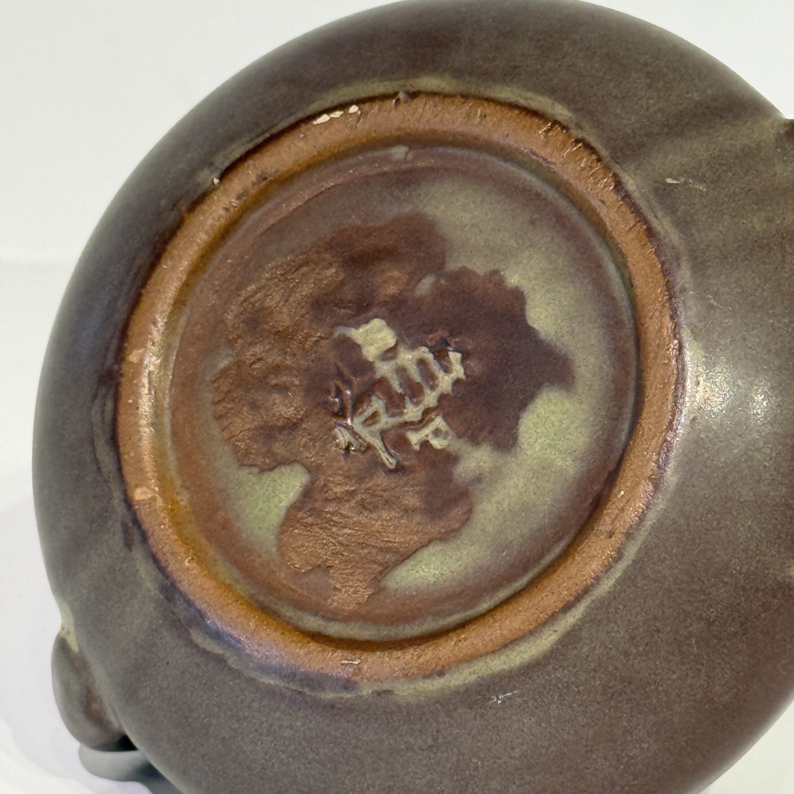 Marblehead Pottery, Marblehead, MA - Image 2